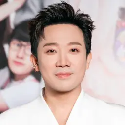 User Icon