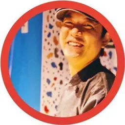 User Icon