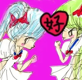 緊急事態宣言から新しく始めたのも含めた６つの主要コンテンツその５【LINEスタンプ】