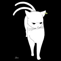 User Icon