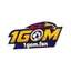 User Icon