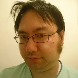 User Icon