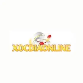 XÓC ĐĨA