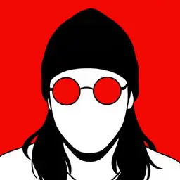 User Icon
