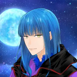 User Icon