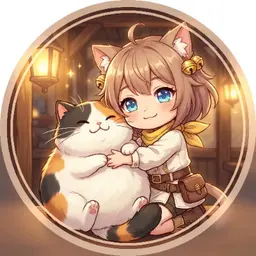 User Icon