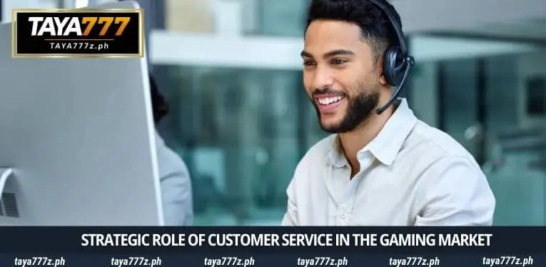 Accessing the Professional TAYA777 Support Channels