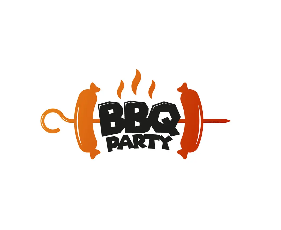春のオフ会BBQ日程決定！