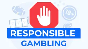 Responsible Gambling at VS789 for Players
