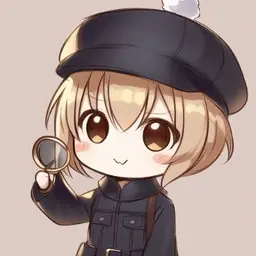 User Icon