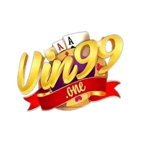 VIN99 | Đỉnh Cao Giải Trí 2026