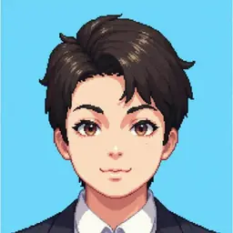 User Icon