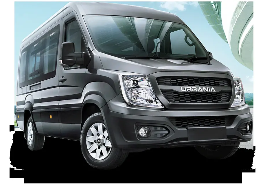 Which Is the Best Travel Agency in Delhi for Hassle-Free Trips?