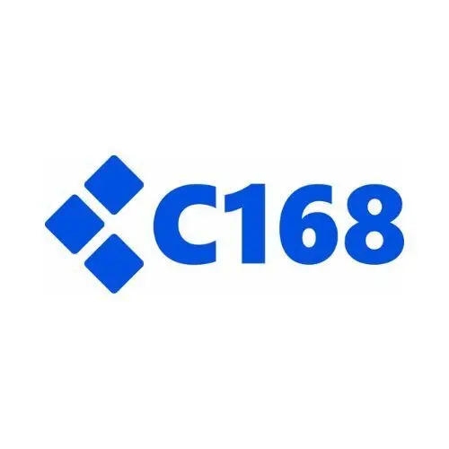 C168 - Link Trang Chủ C168.COM - Đăng ký C168 nhận 68K