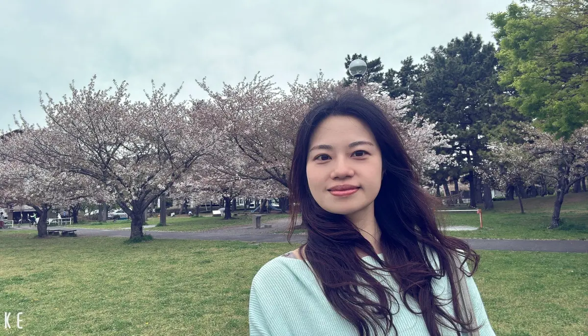 春分の日あたりからの脱皮🌸受信モードと発信モード・まわりにどう思われるか気にしちゃいすぎた私