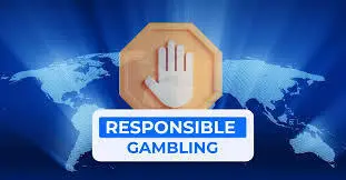 CC6 Responsible Gambling Policy for Filipino Players