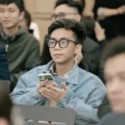 User Icon