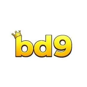 bd9
