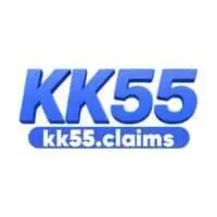 KK55