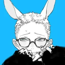 User Icon