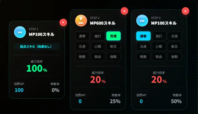 【らんなび】βテスト先行体験【フォロワー限定・無料】