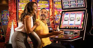 CV666 Slots – Popular Slot Games & Spin Winning Tips