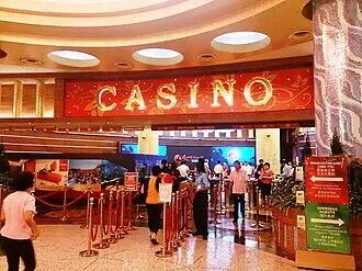 About Us 77BD – Leading Online Betting Platform in Bangladesh