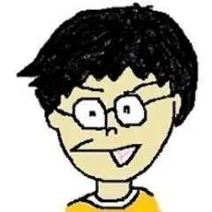 User Icon