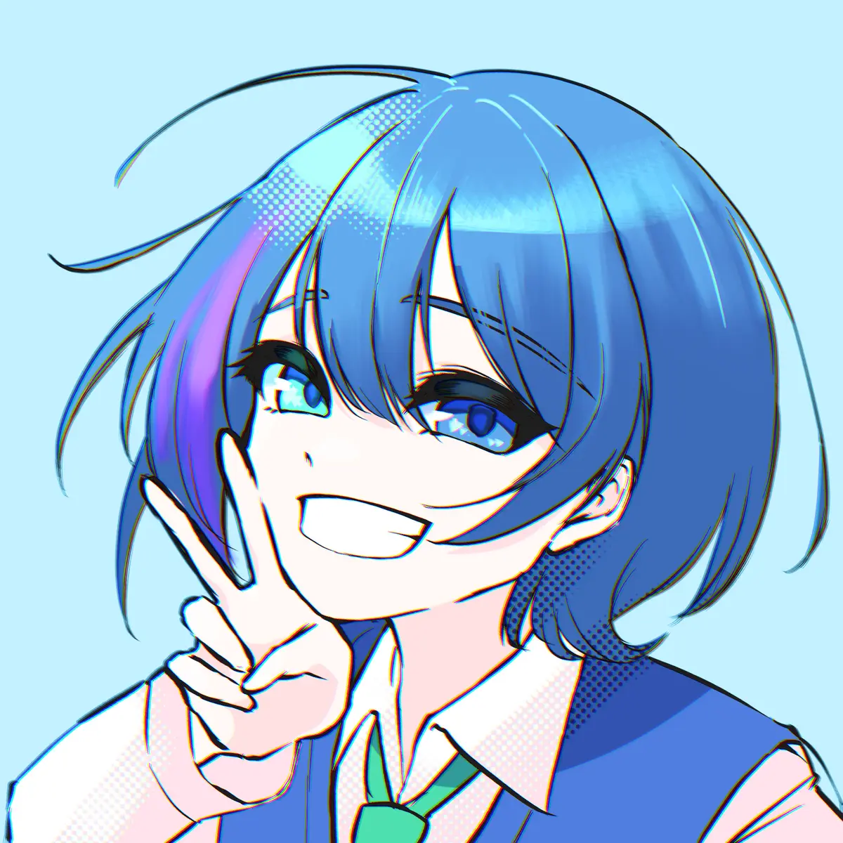 【初投稿】はじめまして
