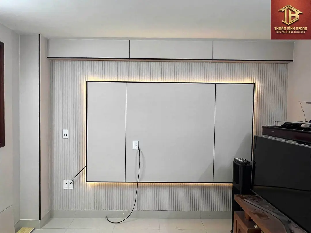 Thuận Bình Nhìn Nhận Xu Hướng Nội Thất Tương Lai Như Thế Nào?