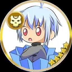 User Icon