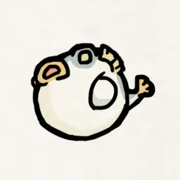 User Icon