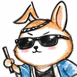 User Icon