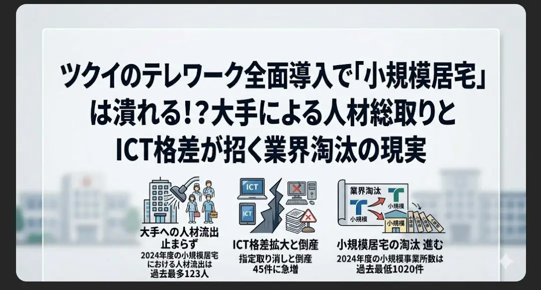 今日のニュース