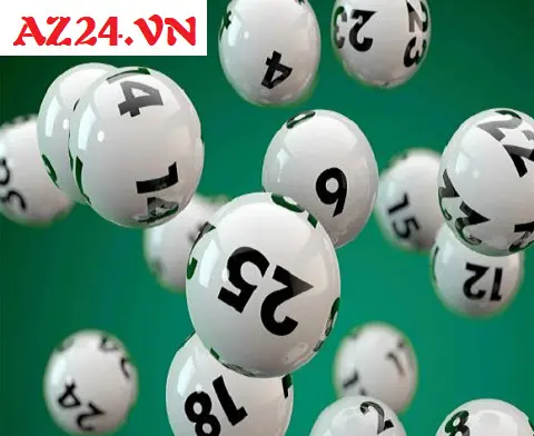 Vì sao người chơi nên lưu lại vé XSMT thêm vài ngày sau khi xem kết quả