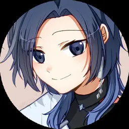User Icon