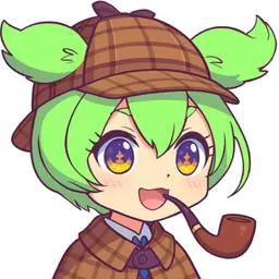 User Icon