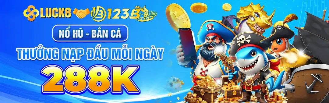 123B – Thương Hiệu Nổi Bật Với Nhiều Ưu Điểm Đáng Chú Ý Năm 2026