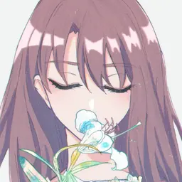 User Icon