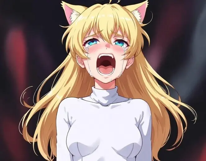私のチャンネルが垢BANされました。再審査も却下されました。絶望しかない!!