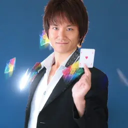 User Icon