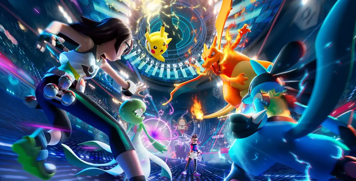 Geração I tinha 151 Pokémon. Hoje são mais de 1.000. Você acompanhou tudo?