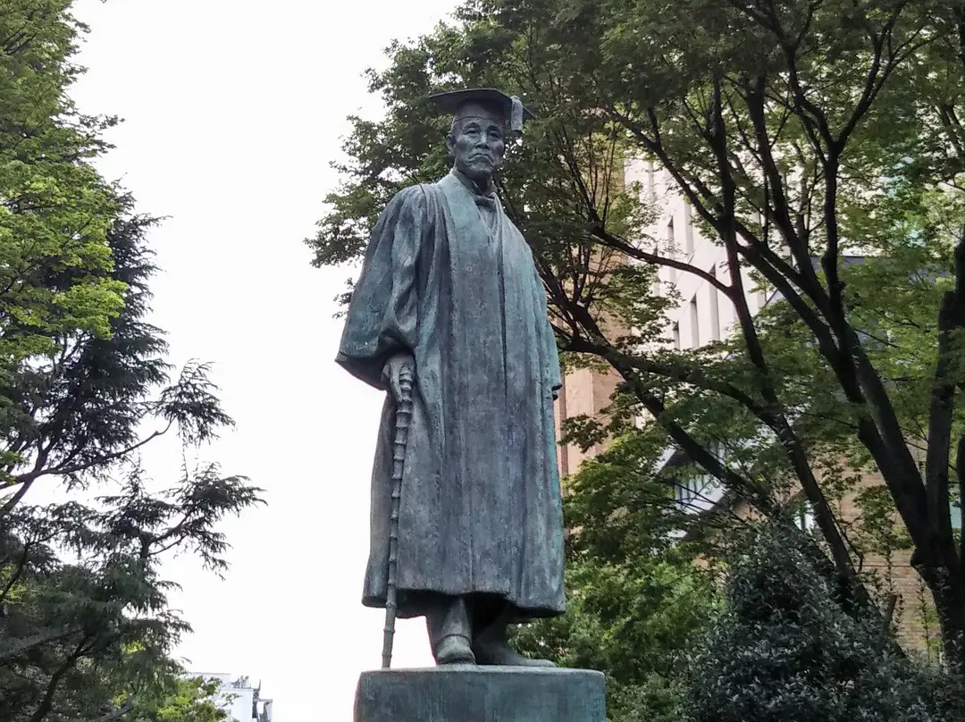🆕忖度は国民から精神的自由を奪う―ある大手出版社と漫画家の実態【独自】