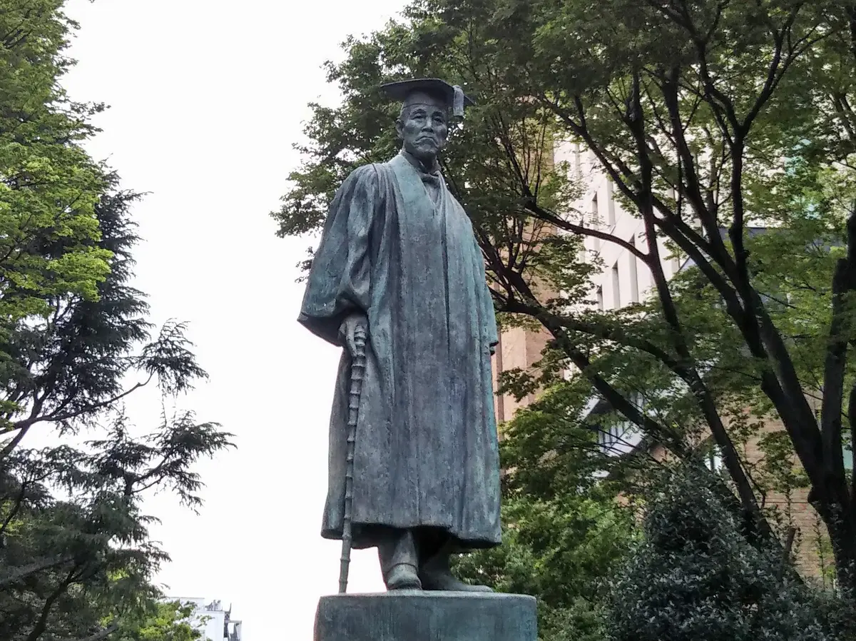 🆕忖度は国民から精神的自由を奪う―ある大手出版社と漫画家の実態【独自】