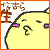 User Icon