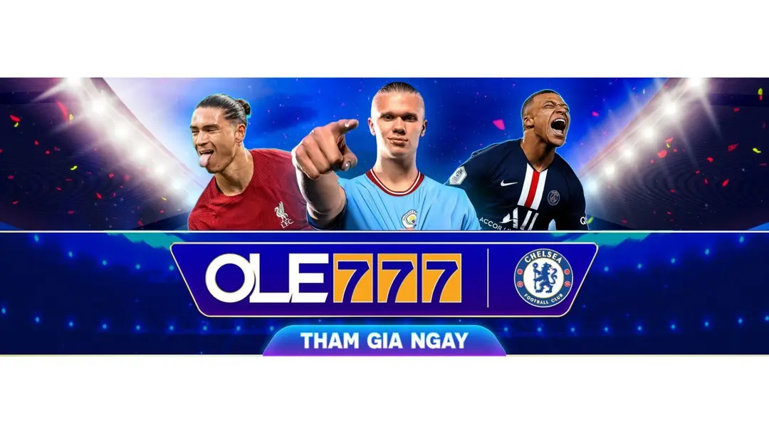 ole777v1itcom