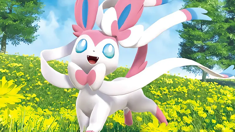 Pokédex BR no Instagram, X, YouTube, Facebook e Pinterest — você ainda não segue em todos?