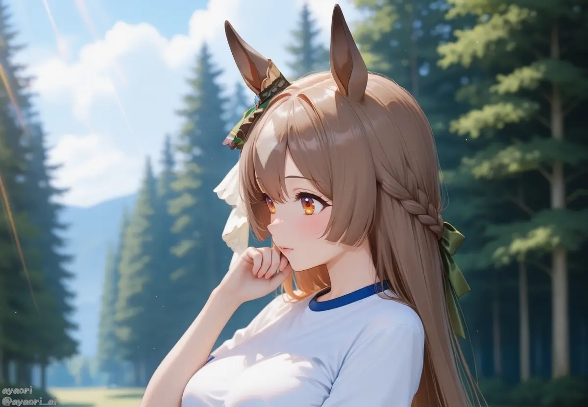 Vol.67 検索除外