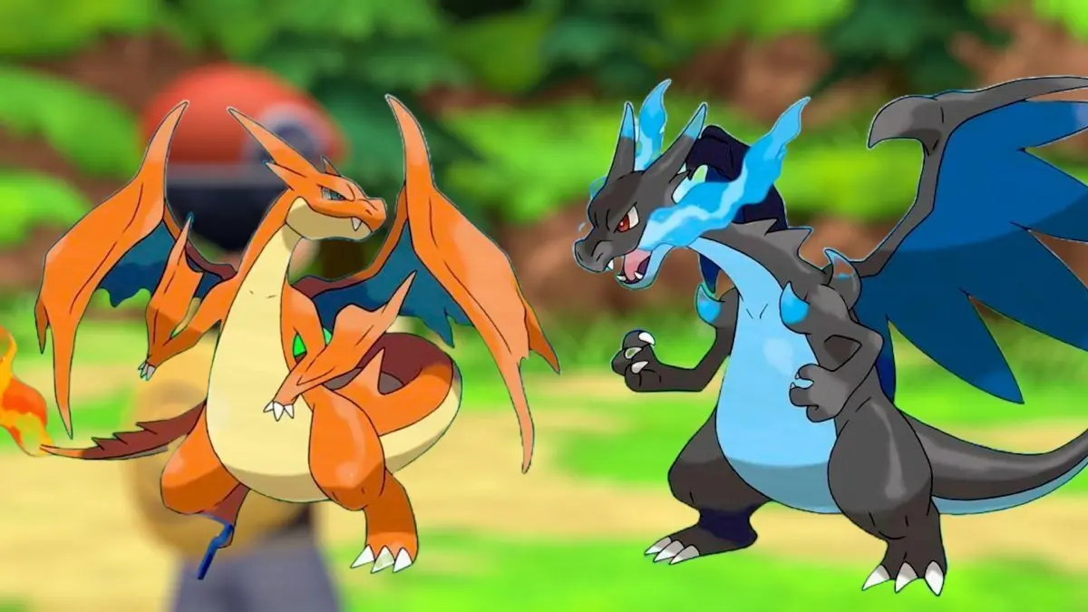Sableye ficou gerações inteiro sem fraqueza — e a maioria dos treinadores não aproveitou isso