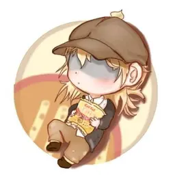 User Icon